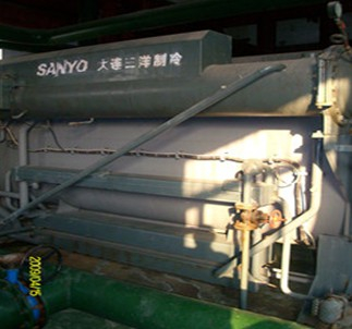 空調(diào)清洗